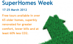 superhomes_week2 superhomes_week2