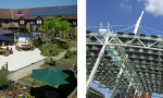 Thameswey-Solar-Arrays-1