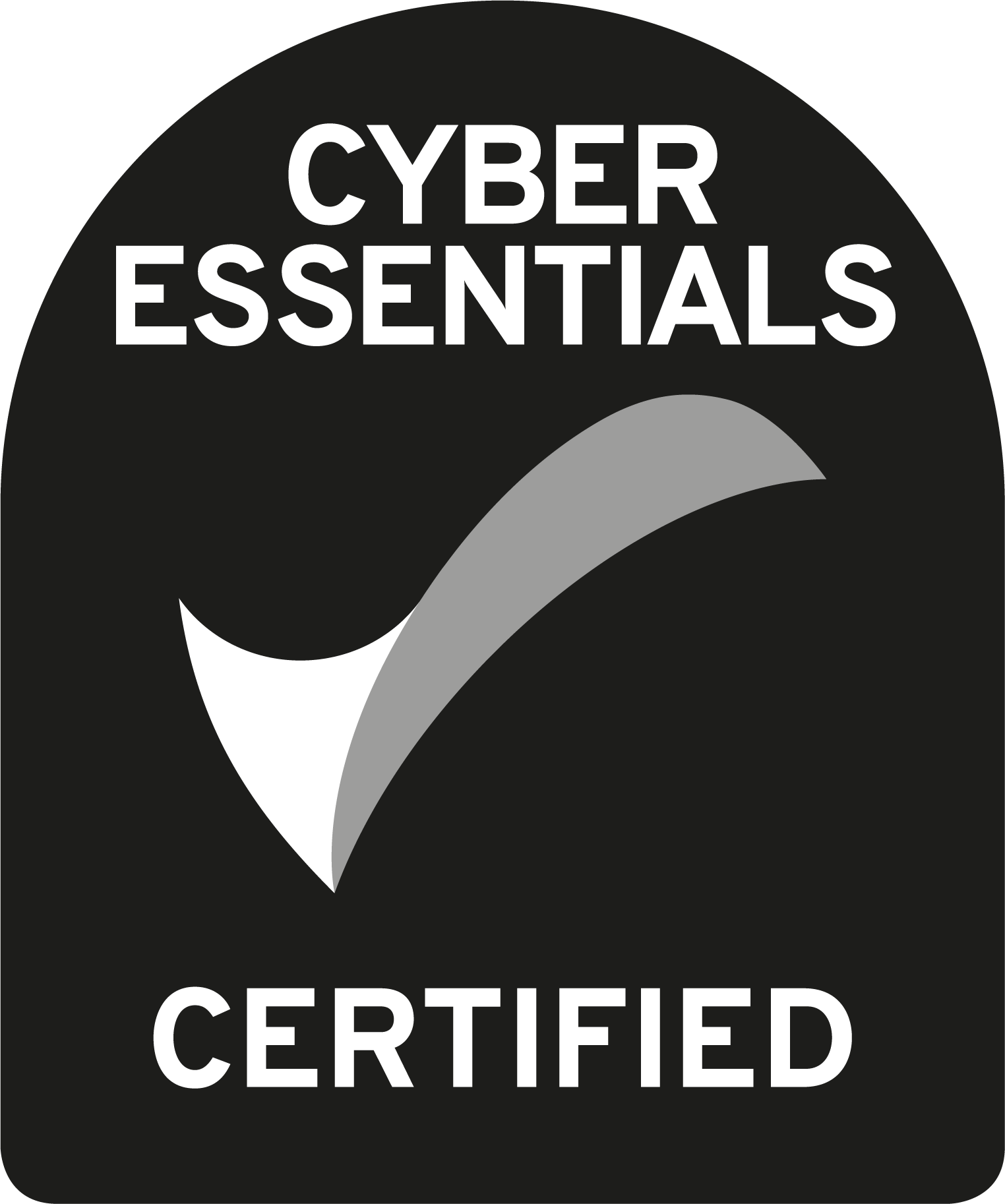 cyber-essentials logo