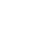 House Icon