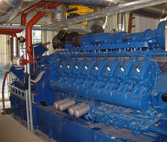 Skanska-1