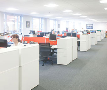 Skanska-3