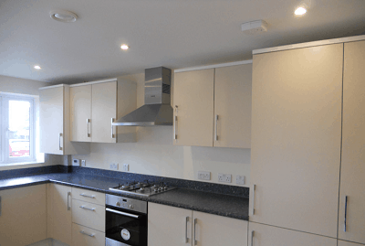 Rydens_Way_Kitchen_400